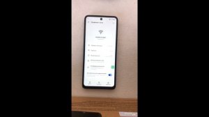 Tecno Pova 5 hard reset, сброс аккаунта Google без использования ПК