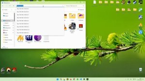 Передача файлов из смартфона Xiaomi на компьютер ★ как перекинуть файлы с xiaomi на ПК по Wi-Fi?