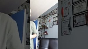 общение