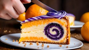 АСМР  Огранка драгоценных камней и хрустящие яблоки 🫐  Успокаивающие звуки для сна [3 часа]