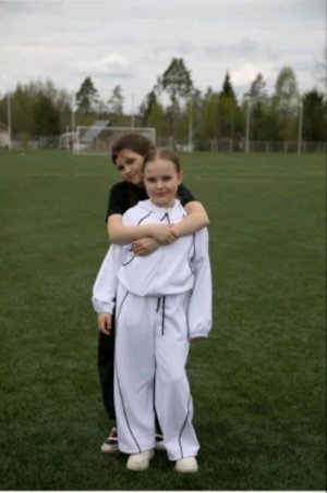 подписка вз
