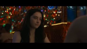 После свадьбы (After the Wedding) // Драма // Смотреть ФИЛЬМ онлайн бесплатно