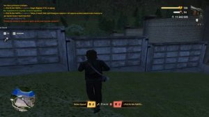 Grand Theft Auto  San Andreas 2026.07.01 - 22.02.48.02