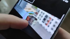 КРЕПКИЙ СРЕДНИЙ КЛАСС - Tecno POVA 7 Ultra 5G