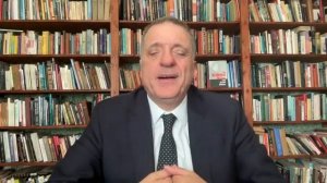 2026-07-01 Syrsky Refutes Zelensky Russia Plans Kiev Capture UA Army Situation Bad;Drone War Falters