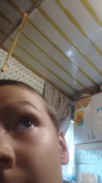 Кирилл кушет смотреть онлайн