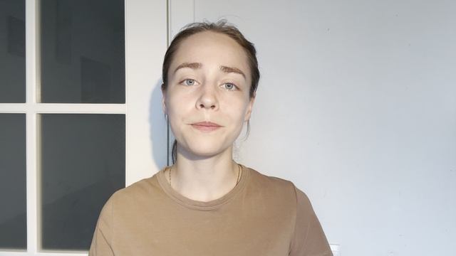 Арина Инютина | Визитка