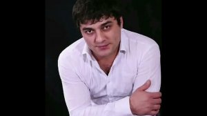 Мурат  Тхагалегов *Больше  она не моя*