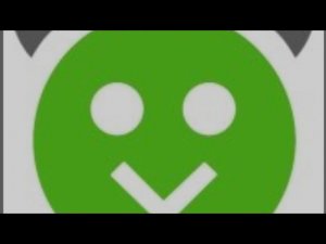 Как Скачать Happy Mod