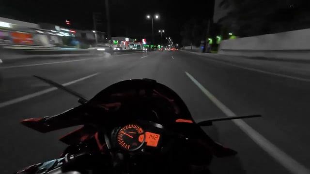 Вирус - Попрошу тебя (hardstyle remix) | 1 Hour Loop 🏍️ смотреть онлайн