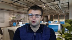 До скольки лет могут мобилизовать во 2 волну