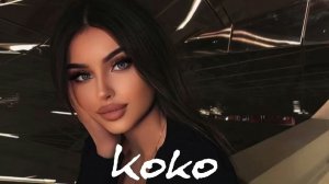 бомбическая песня
