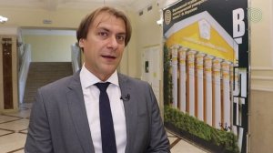Гости Международной молодёжной летней лесной школы