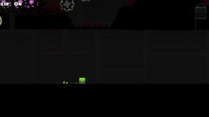 прохожу bloodbath