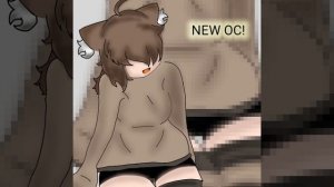 +Новая ос! 2 видио за день 😰 опис