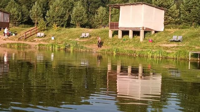 1000156763.mp4 смотреть онлайн