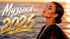 ХИТ ЗА ХИТОМ 2026 🔥 Самые Популярные Песни Года #музыка #carmusic #хиты2026