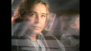 Foreigner - I Want To Know What Love Is  (1984)