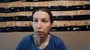 Смирение и «Терпило» - не одно и тоже.