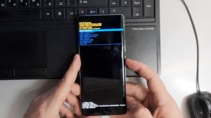 Infinix NOTE 40 Pro. Сброс графического ключа или пароля. Hard reset.
