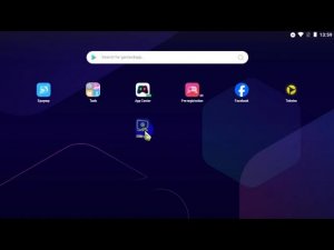 DRM. Восстановление стандартного режима или Все пропало.