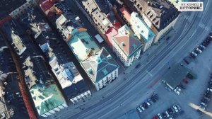 ГРЯЗНЫЕ ТАЙНЫ БРЮССЕЛЯ: Кому война приносит миллиарды?