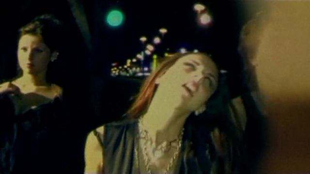 Винтаж - Мама Мия