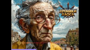 Забавные песни от ии 92 песня