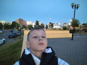 Печатаю на 3д ручке