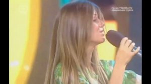 Алекса - Every time #алекса #shorts