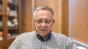 ДЕМУРА Степан. Он утонул чушь и самые отмороженные вещи Демура неокортекс не указ каждый раз на