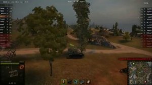 Не балуй!