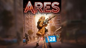 Герои Z Route Redemption полный гайд