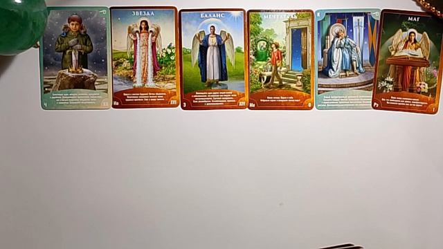 КТО НАБЛЮДАЕТ за Вами?
