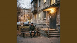 Песня про Дениса
