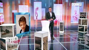 Средство против отчаяния: три истории тех, кто не сдался