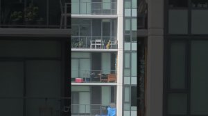 Тест камеры samsung s 23 ultra, 100 zoom