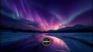 Myst