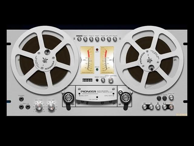 Stars On 45 - My Collection (2024) Full Album смотреть онлайн