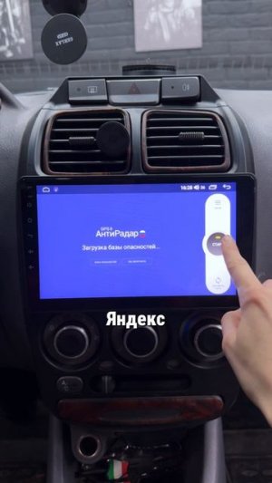 Hyundai Accent может выглядеть современно. Даже если машине больше 15 лет