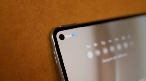 Этот гаджет заменит вам телефон! Обзор Huawei MatePad Mini