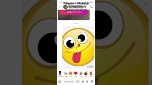 Что такое приложение tango, танго, как  заработать в танго