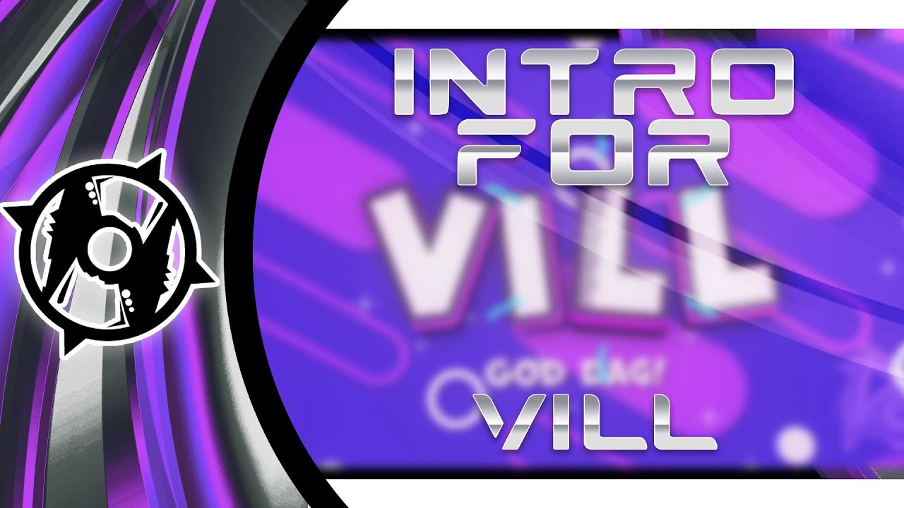 Special ▶ Vill v2 ◀ DeinyFx | я сделяль (скоммуниздил) смотреть онлайн