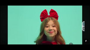 Видео Хабиб ягода-малинка оп-оп-оп крутит голова залетает в топ 2023 Года