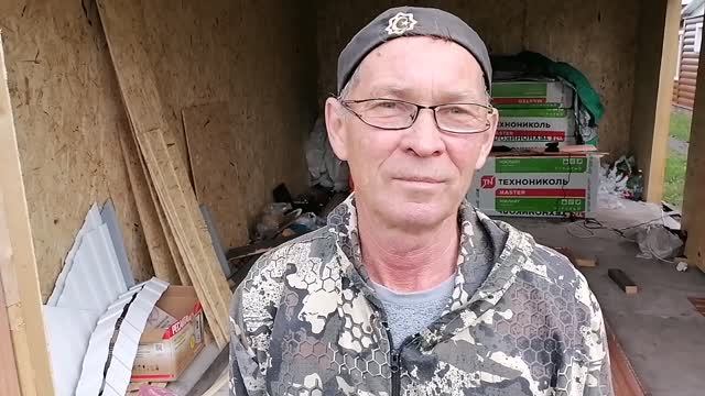 Кормиловский район Омской области