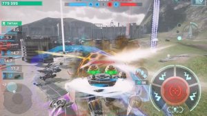 WarRobots_PvP_31