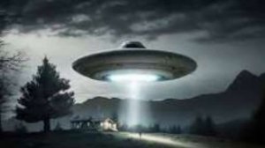Католическая монахиня из США сделала заявление о природе инопланетян,