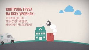 Thermofleet