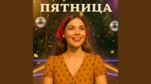 Пятница