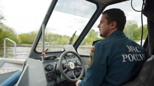 Десятки спасателей ищут двух пропавших в Тыве школьниц